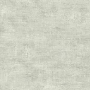Обои KT Exclusive Textures RC10528