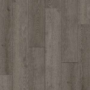 SPC Ламинат AlixFloor City Line 5/43 4V ALX1065-8 Дуб кенийский светло-коричневый 1200x183