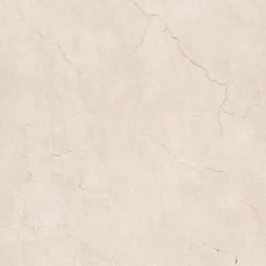 Керамогранит Flaviker Supreme Memories PF60011850 Rosa Perlino Ant R 120x120