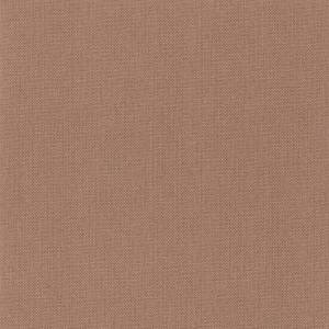 Обои Caselio Natte 101562206
