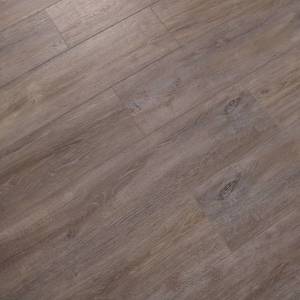 SPC Ламинат L`Quarzo Aciendo 4.5/43 4V AI101 Дуб Бригамия 1220x184