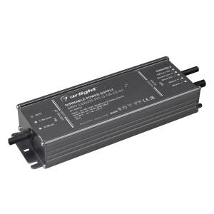 Блок питания Arlight Arpv Lg 36936