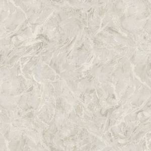 Обои Monte Solaro Marmelino 9239-17