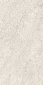 Керамогранит Niceker Slate C3 Ivory 30x60