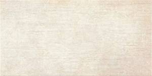 Керамогранит Baldocer Code Sand 40x80