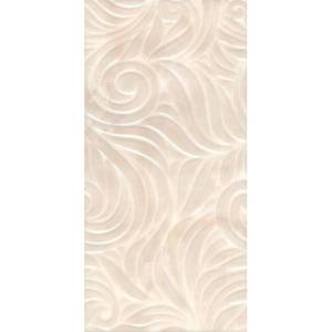 Керамическая плитка Kerama Marazzi Вирджилиано 11105R Беж Структура Обрезной 30x60 Керамическая плитка Kerama Marazzi Вирджилиано 11105R Беж Структура Обрезной 30x60