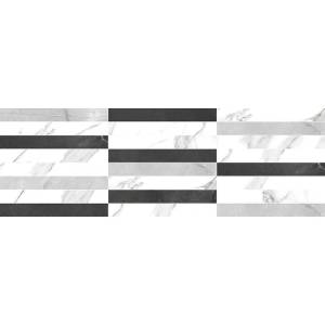 Декор Laparet Monti MM60150 Мозаичный Микс 20x60