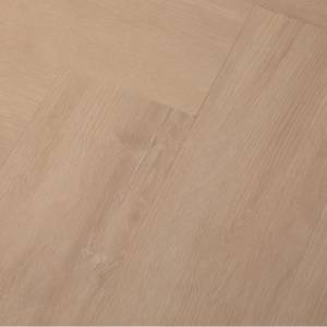 LVT Ламинат VinilPol Herringbone Glue 2.5/42 4V 9966 Паркет Руссо 609x152.4