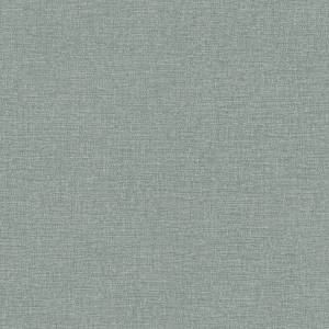 Обои Euro Decor Linen 7337-09