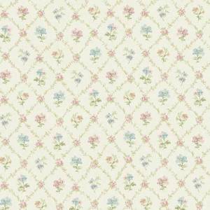 Обои KT Exclusive Flora FG71501