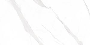 Керамогранит Geotiles Statuary Blanco 60x120