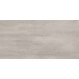 Керамогранит ITC Mesto Bianco Sugar 60x120