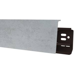 Плинтус Aberhof 7055 Таал 2200x70x26