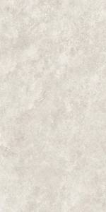 Керамогранит Casalgrande Padana Pietra Tiburtina 17720022 Aventino Cross Naturale 60x120