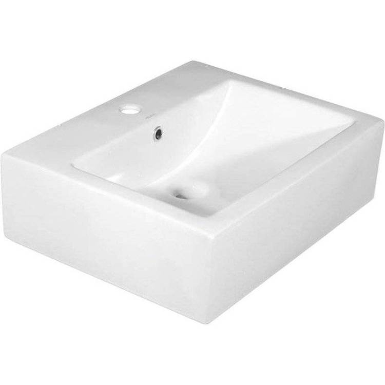 Раковина Melana 7033-805 52 см