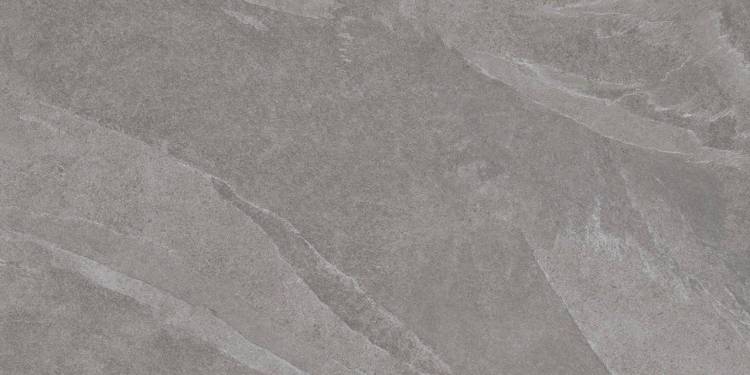 Керамогранит Estima Terra 36662 TE02/NS_R9/60x120x10R/GW Grey 60x120