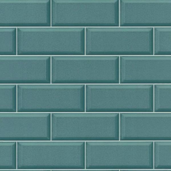 Обои Rasch Selection Vinyl/Vlies 429923