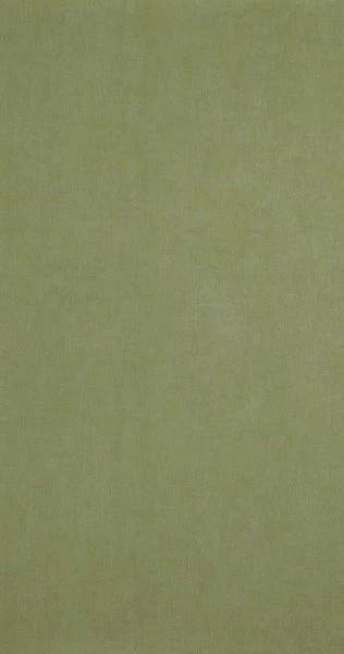 Обои BN International Color Stories BN 48474