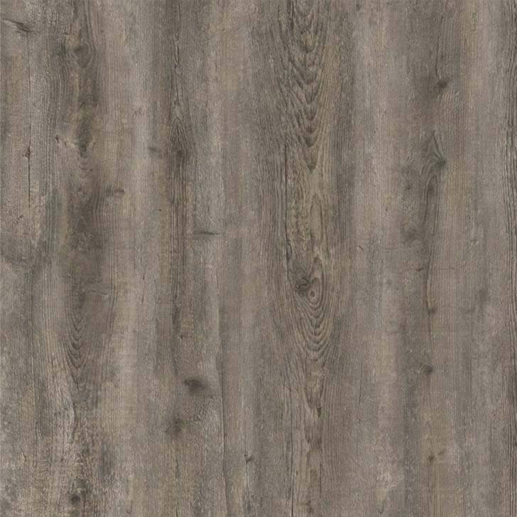 SPC Плитка Alta Step Grandeza 5/34 SPC7705 Дуб Корабельный 1218x180