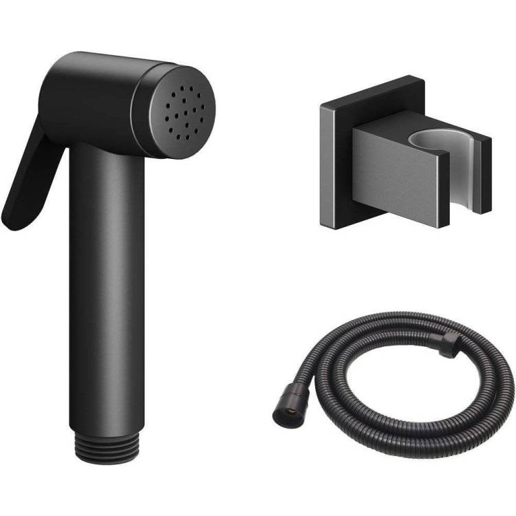 Гигиенический душ Timo SG-3054/03 черный