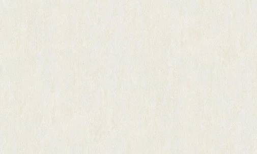 Обои Studio Italia Collection Valadier VL30011
