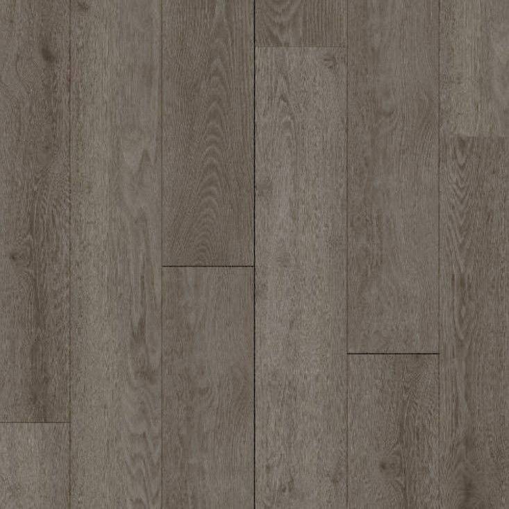 SPC Ламинат AlixFloor City Line 5/43 4V ALX1065-8 Дуб кенийский светло-коричневый 1200x183