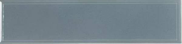 Керамическая плитка Equipe Limit 27529 Bleu Clair 6x24.6