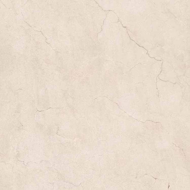 Керамогранит Flaviker Supreme Memories PF60011850 Rosa Perlino Ant R 120x120
