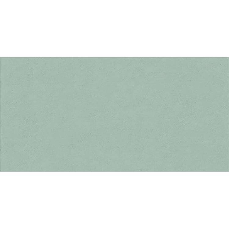 Керамическая плитка ABK Wide & Style Mini PF60008232 Mint Ret 60x120