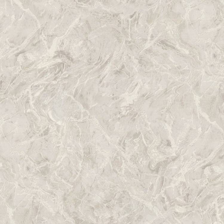 Обои Monte Solaro Marmelino 9239-17