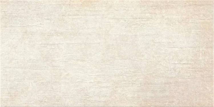 Керамогранит Baldocer Code Sand 40x80