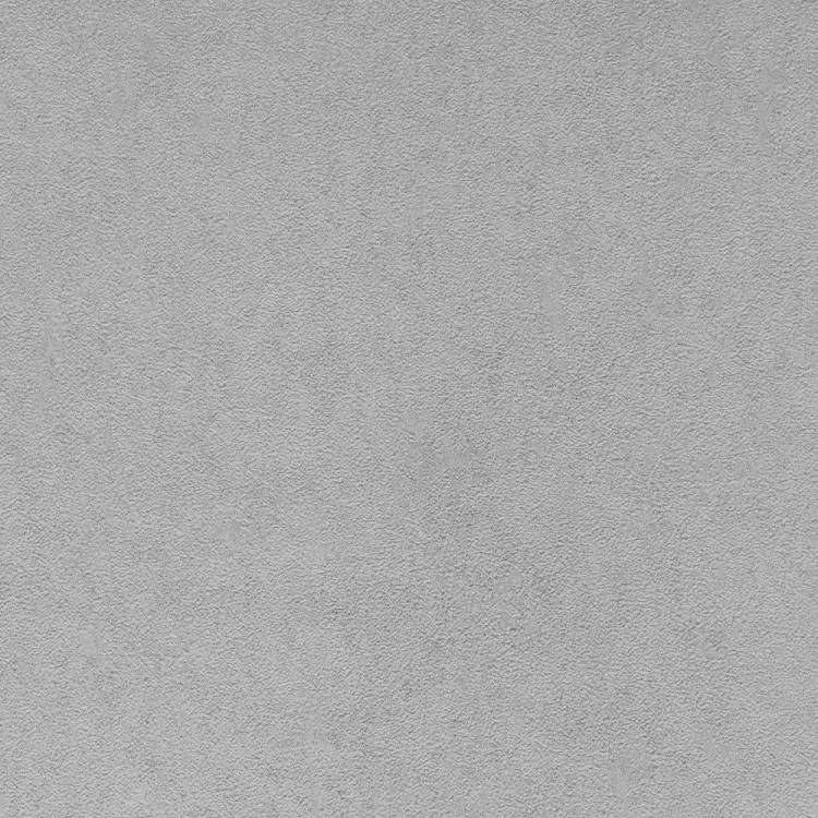 Обои Andrea Rossi Cavolli 54422-6