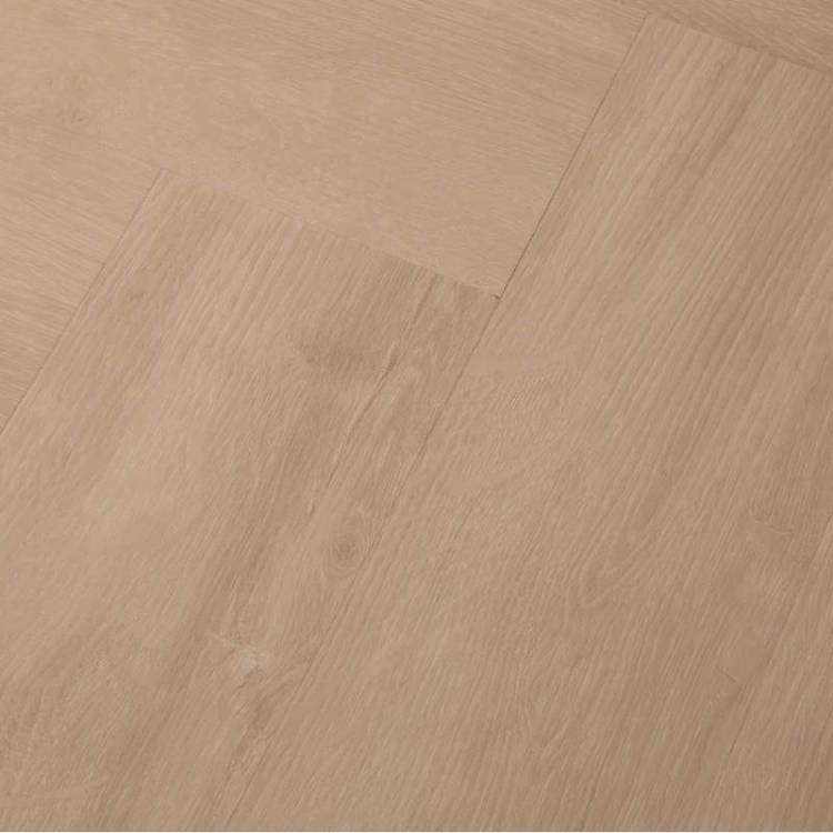 LVT Ламинат VinilPol Herringbone Glue 2.5/42 4V 9966 Паркет Руссо 609x152.4