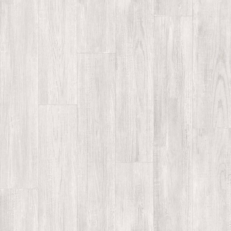 Линолеум Tarkett Caprice 230607085 Inari 1 (рулон: 2.5x30=75 м2)