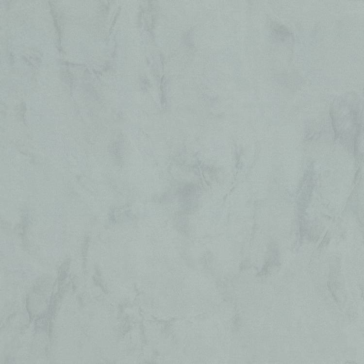 Обои Euro Decor Ray 7297-04