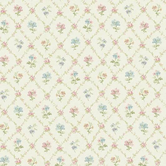 Обои KT Exclusive Flora FG71501