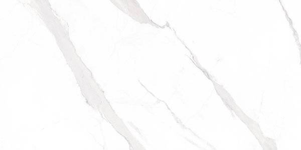 Керамогранит Geotiles Statuary Blanco 60x120