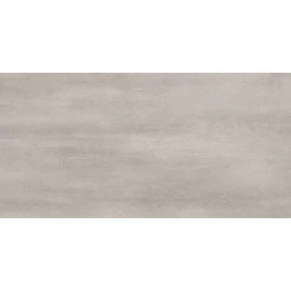 Керамогранит ITC Mesto Bianco Sugar 60x120