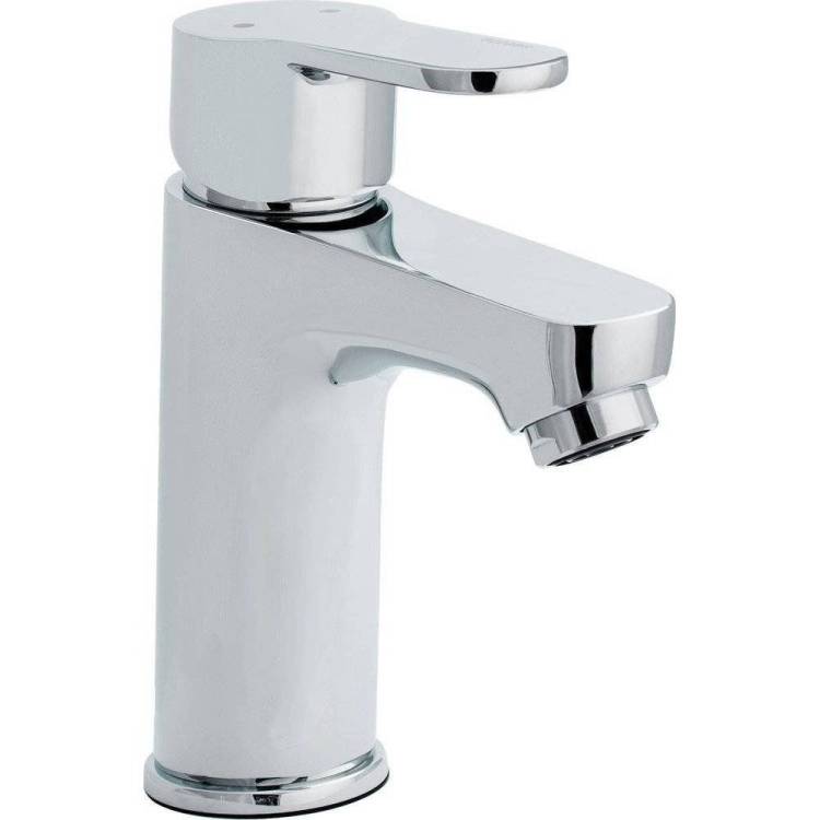 Смеситель для раковины Swedbe Olymp 1810