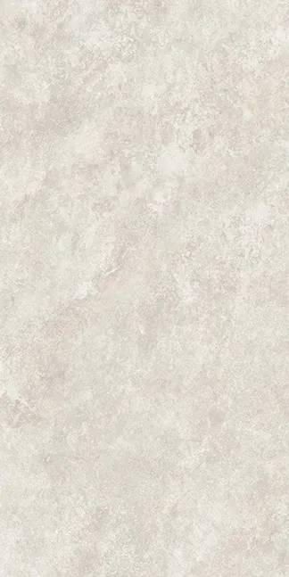 Керамогранит Casalgrande Padana Pietra Tiburtina 17720022 Aventino Cross Naturale 60x120