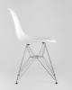 Стул Stool Group Eames Dsr SGR_DC-20101301_white фото 2