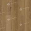 SPC Ламинат Alpine Floor Titan 8 (Титан 8) 8/43 4V ECO 27-6 Осирис 1220x183