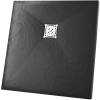 Поддон для душа RGW Stone Tray ST-0099G 90х90 с сифоном фото 2