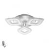 Потолочная светодиодная люстра Lumion Vikki 8255/62CL