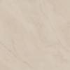 Керамогранит Kerama Marazzi Винетта SG173800N бежевый светлый матовый 40.2x40.2 фото 6