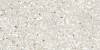 Керамогранит Vitra Terrazzo-X K949753LPR01VTER Светлый ЛПР 8mm 60х120