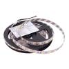 Светодиодная лента SWG 14,4W/m 60LED/m 5050SMD теплый белый 5M 001780 фото 5
