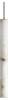 Подвесной светильник Odeon Light Marbella 6674/15L