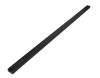 Шинопровод однофазный Ambrella light Track System GL7007 фото 5