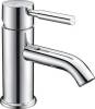 Смеситель для раковины Wasserkraft Main 4105